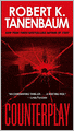 Counterplay (Butch Karp Series #18)