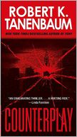 Counterplay (Butch Karp Series #18)