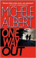One Way Out