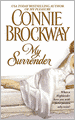 My Surrender