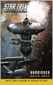 Star Trek Vanguard #1: Harbinger