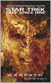 Star Trek Deep Space Nine: Warpath