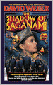 The Shadow of Saganami (Disciples of Honor Series #2)