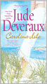 Carolina Isle (Edenton Series #2)