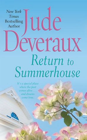 Download a book to my computer Return to Summerhouse English version 9781416509738