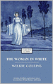 The Woman in White (Enriched Classics Series)