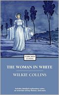 The Woman in White (Enriched Classics Series)