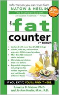 Fat Counter: 7th Edition