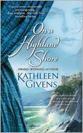 On a Highland Shore