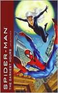 Spider-Man: The Darkest Hours