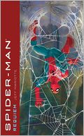 Spider-Man - Requiem
