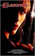 Elektra