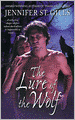 Lure of the Wolf