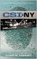 Deluge (CSI: NY Series #3)