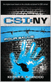 CSI: New York: Four Walls