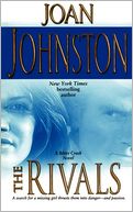 The Rivals (Bitter Creek Series #5)