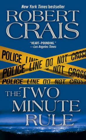 The Two Minute Rule