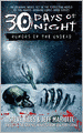 30 Days of Night: Rumors of the Undead