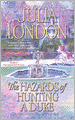 The Hazards of Hunting a Duke (Desperate Debutantes Series #1)
