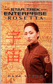 Star Trek Enterprise: Rosetta