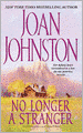 No Longer a Stranger (A Loving Defiance)