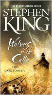 The Dark Tower V: Wolves of the Calla