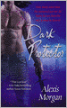 Dark Protector (Paladin Series #1)