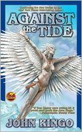Against the Tide (Council Wars Series #3)