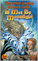 Ill Met by Moonlight (Scepter'd Isle Series #2)