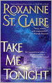 Take Me Tonight