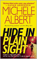 Hide in Plain Sight