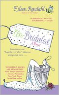 Un-Bridaled