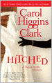 Hitched (Regan Reilly Series #9)