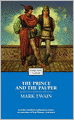 The Prince and the Pauper