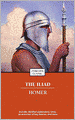 The Iliad (Enriched Classics Series)
