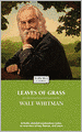 Leaves of Grass (Enriched Classics Series)