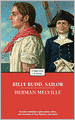 Billy Budd, Sailor (Enriched Classics Series)