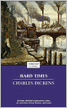 Hard Times (Enriched Classic)