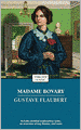 Madame Bovary (Enriched Classic)