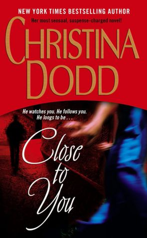 Close to You (Lost Texas Hearts Series #3)