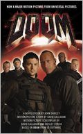Doom