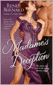 Madame's Deception
