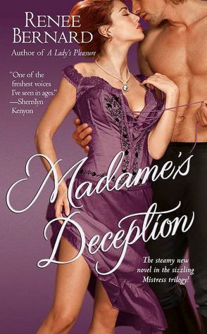 Madame's Deception