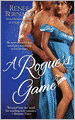 Rogue's Game