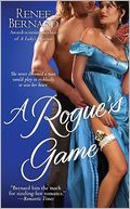 Rogue's Game