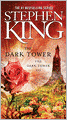 Dark Tower VII: The Dark Tower