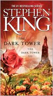The Dark Tower VII: The Dark Tower