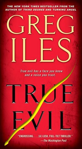 True Evil