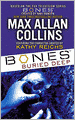 Bones: Buried Deep