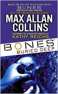 Bones: Buried Deep